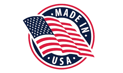 MenoSoothe Made in USA